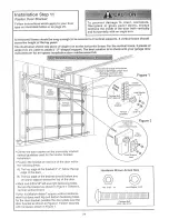 Preview for 24 page of Craftsman 139.53225SRT Owner'S Manual