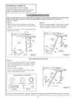 Preview for 26 page of Craftsman 139.53225SRT Owner'S Manual