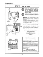 Preview for 14 page of Craftsman 139.535006 Owner'S Manual