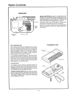 Preview for 22 page of Craftsman 139.535006 Owner'S Manual