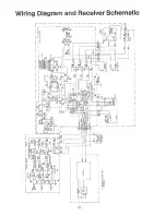 Preview for 25 page of Craftsman 139.535006 Owner'S Manual