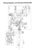 Preview for 25 page of Craftsman 139.53513 Owner'S Manual