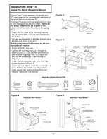 Preview for 22 page of Craftsman 139.53525SRT Owner'S Manual