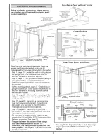 Preview for 5 page of Craftsman 139.53535SRT1 Owner'S Manual