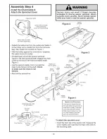 Preview for 10 page of Craftsman 139.53535SRT1 Owner'S Manual