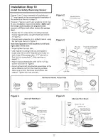 Preview for 22 page of Craftsman 139.53535SRT1 Owner'S Manual