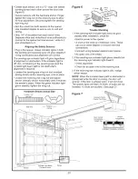 Preview for 23 page of Craftsman 139.53535SRT1 Owner'S Manual