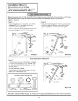 Preview for 26 page of Craftsman 139.53535SRT1 Owner'S Manual