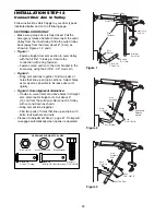 Preview for 25 page of Craftsman 139.5364812 Owner'S Manual