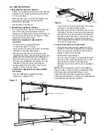 Preview for 26 page of Craftsman 139.5364812 Owner'S Manual