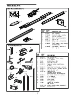 Preview for 37 page of Craftsman 139.5364812 Owner'S Manual