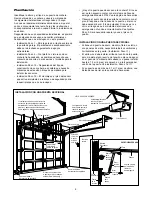 Preview for 42 page of Craftsman 139.5364812 Owner'S Manual