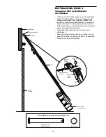 Preview for 52 page of Craftsman 139.5364812 Owner'S Manual