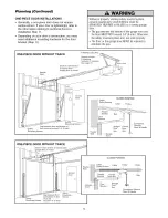 Preview for 5 page of Craftsman 139.53648D Owner'S Manual