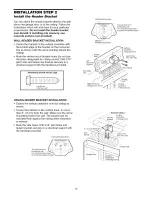 Preview for 13 page of Craftsman 139.53648D Owner'S Manual