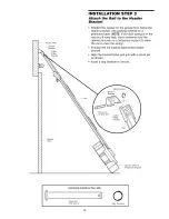 Preview for 14 page of Craftsman 139.53648D Owner'S Manual