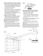 Preview for 22 page of Craftsman 139.53648D Owner'S Manual