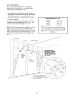 Preview for 24 page of Craftsman 139.53648D Owner'S Manual