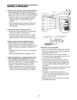 Preview for 33 page of Craftsman 139.53648D Owner'S Manual