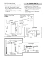 Preview for 43 page of Craftsman 139.53648D Owner'S Manual