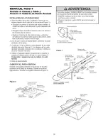 Preview for 48 page of Craftsman 139.53648D Owner'S Manual