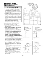 Preview for 50 page of Craftsman 139.53648D Owner'S Manual