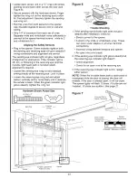 Preview for 23 page of Craftsman 139.53662SRT2 Owner'S Manual