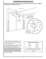 Preview for 25 page of Craftsman 139.53662SRT2 Owner'S Manual