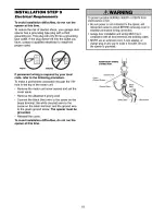 Preview for 19 page of Craftsman 139.53914 Owner'S Manual