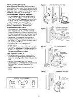 Preview for 21 page of Craftsman 139.53914 Owner'S Manual