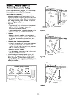 Preview for 25 page of Craftsman 139.53914 Owner'S Manual