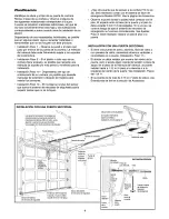 Preview for 42 page of Craftsman 139.53914 Owner'S Manual