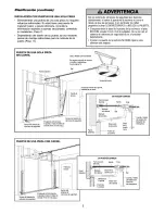 Preview for 43 page of Craftsman 139.53914 Owner'S Manual