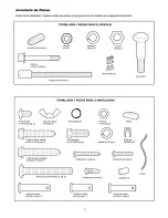 Preview for 45 page of Craftsman 139.53914 Owner'S Manual