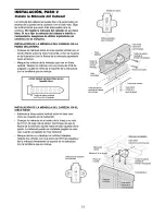 Preview for 51 page of Craftsman 139.53914 Owner'S Manual