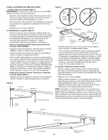 Preview for 64 page of Craftsman 139.53930DM Owner'S Manual