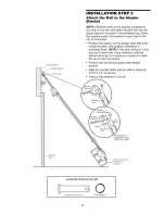 Preview for 14 page of Craftsman 139.53985D Owner'S Manual