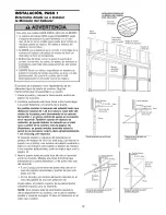 Preview for 50 page of Craftsman 139.53985D Owner'S Manual