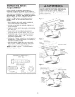 Preview for 54 page of Craftsman 139.53985D Owner'S Manual