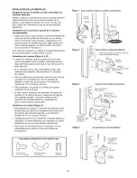 Preview for 59 page of Craftsman 139.53985D Owner'S Manual