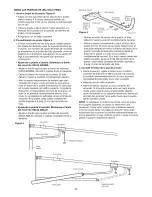 Preview for 64 page of Craftsman 139.53985D Owner'S Manual