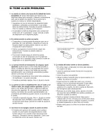 Preview for 71 page of Craftsman 139.53985D Owner'S Manual