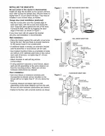 Preview for 17 page of Craftsman 139.53992 Owner'S Manual