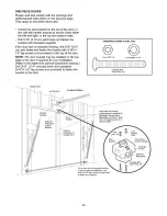 Preview for 25 page of Craftsman 139.53992 Owner'S Manual