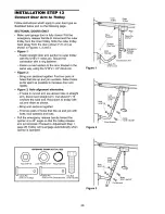 Preview for 26 page of Craftsman 139.53992 Owner'S Manual