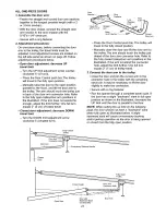 Preview for 27 page of Craftsman 139.53992 Owner'S Manual