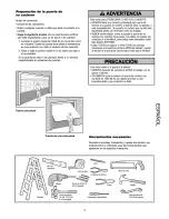 Preview for 41 page of Craftsman 139.53992 Owner'S Manual