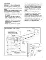 Preview for 42 page of Craftsman 139.53992 Owner'S Manual