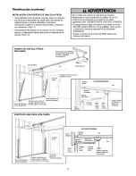 Preview for 43 page of Craftsman 139.53992 Owner'S Manual