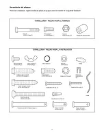 Preview for 45 page of Craftsman 139.53992 Owner'S Manual